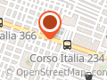 Iannuzza Merceria Intimo uomo donna Bambino lana e Filati