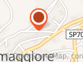 Caffè letterario il Metaverso