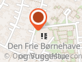 Midgården Den Frie Børnehave og Vuggestue
