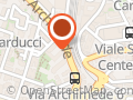 Parrocchia Capp. Sacra Famiglia