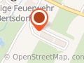 M-Therm Comfort-Heating GmbH