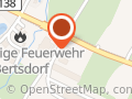 Suncoat GmbH