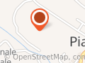 UPS Access Point