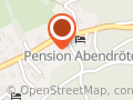 Gaststätte & Pension Forsthaus Hain