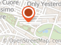 City Bar - Ristorante - Pizzeria