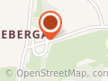 FREBERGA GÅRD AB