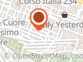 Tocco Barocco Ragusa