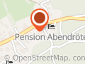 Gaststätte & Pension Forsthaus Hain