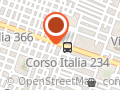 Radio Ragusa