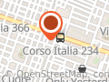 Iacono Carmela (Dr.)