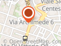 Finiblea Srl