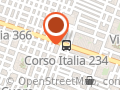 Cafiso Giorgio