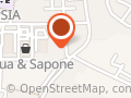 Infoservices Di Liberato Salvatore