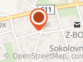 Mateřská škola Nehvizdy (pobočka Nehvizdy)