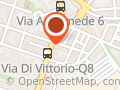 La Compagnia Dei Telefoni Srl