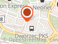 PYSIA- balony, kartki, prezenty VideoBudka360° Gubin
