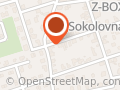Vm Ekonom Servis, S.r.o.