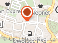Euro Taxi Gubin
