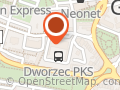 Juskowiak - Fhu. Juskowiak W.