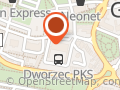 Telelis - Naprawa telefonów
