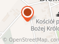 Bank Spółdzielczy W Pyrzycach. Oddział