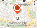 Usługi Fizjoterapeutyczne AnDo