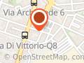 L'INFORMATICA