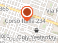 Dr. Chiavola Francesco