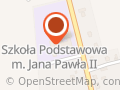 Gimnazjum Publiczne