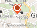 Nowa. Apteka