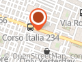 Linotex Di Bocchieri Giovanna e Maria S.n.c.