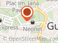 Neonet S.a. Sklep Firmowy
