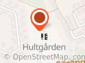 Förskolan Hultgården