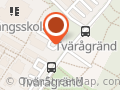 Fjällängsskolan