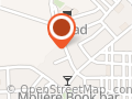 Supermercati Raspa S.A.S - Uffici