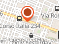 Carfi' Stefano