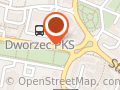 Eden - Sklep Wielobranżowy