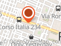 Piazza Castello SRL