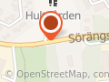 Holst Golvbeläggning, Ab Bröderna