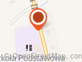 Hurtownia odzieży używanej