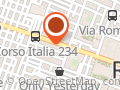 Mezzasalma Giovanni