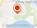 U Faflíka Chalupa - Vyprávěj