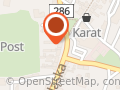 INSAR - Okna, drzwi, rolety Gubin