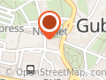 Bar 'Surprise' Gubin