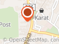 Drukpol. Agencja Reklamowa, Drukarnia