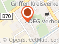 Kuess GesmbH Bauunternehmen