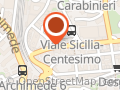 Professional Sub Di Cataldi Giovanni