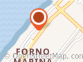 Pubblivol Di Galipo' Maurizio