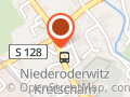 Tsv Niederoderwitz e.V.