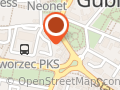 UPS Access Point